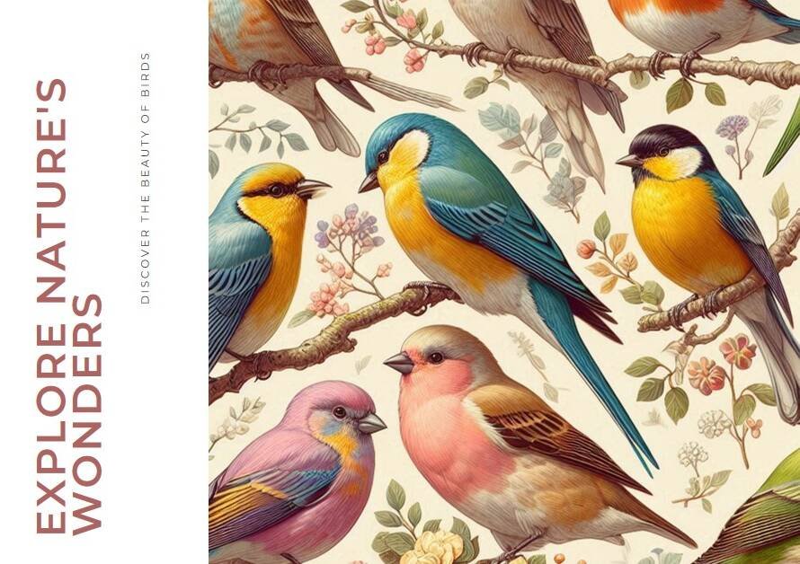 Cornell Ornithology Lab: RMJM’s Natural Retreat