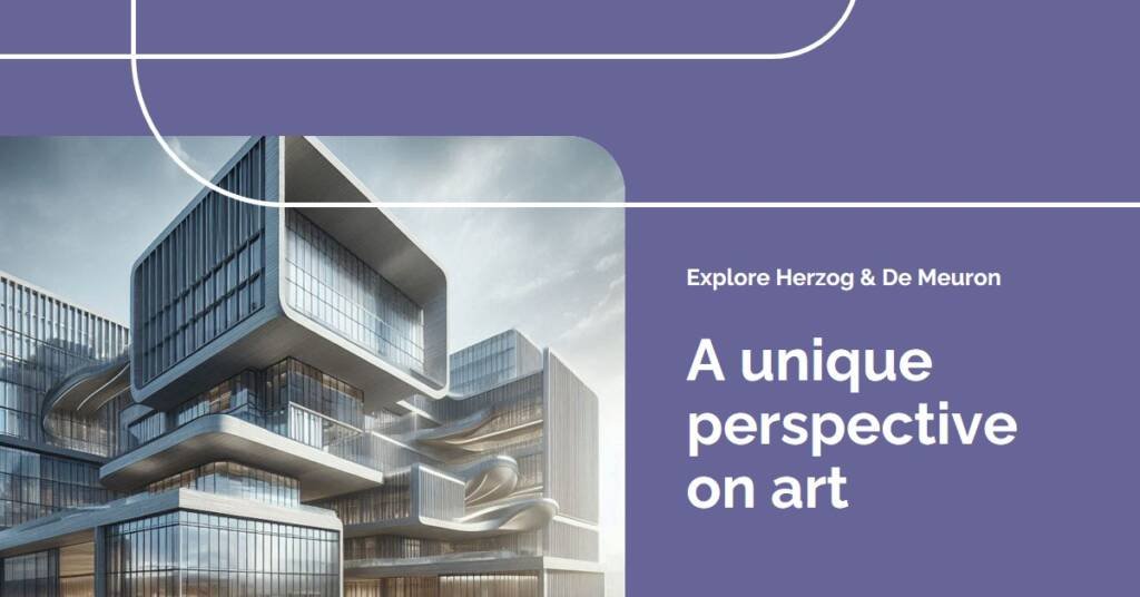 Parrish Art Museum: Another View of Herzog & de Meuron