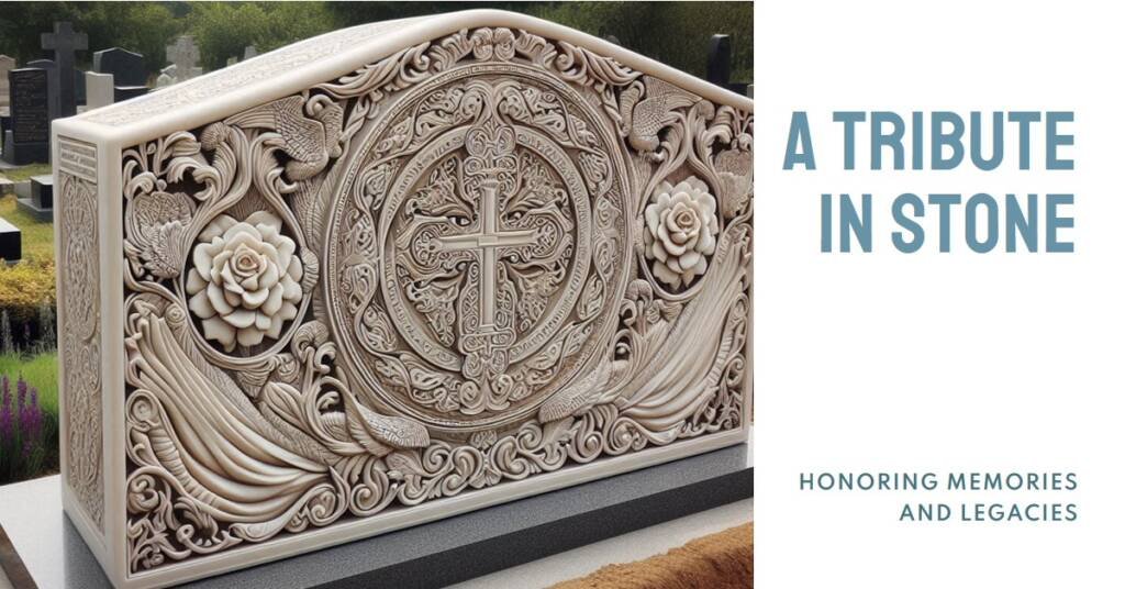 National September 11 Memorial by Handel Architects with Peter Walker: A Tribute in Stone