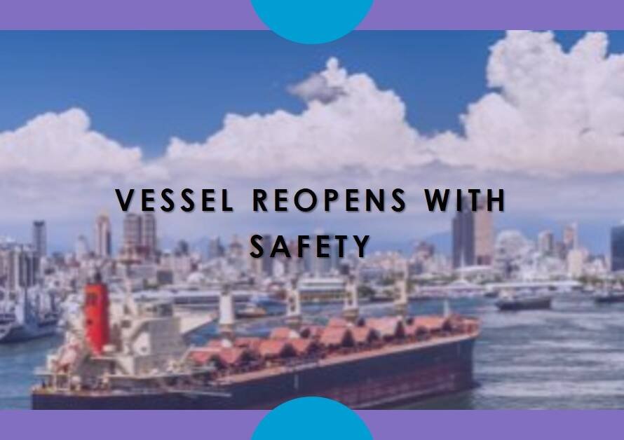 Heatherwick Studios’ Vessel Reopens: Enhanced Safety in New York