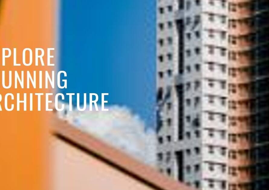 6 Must-See Architecture Documentaries on Netflix: A Visual Journey