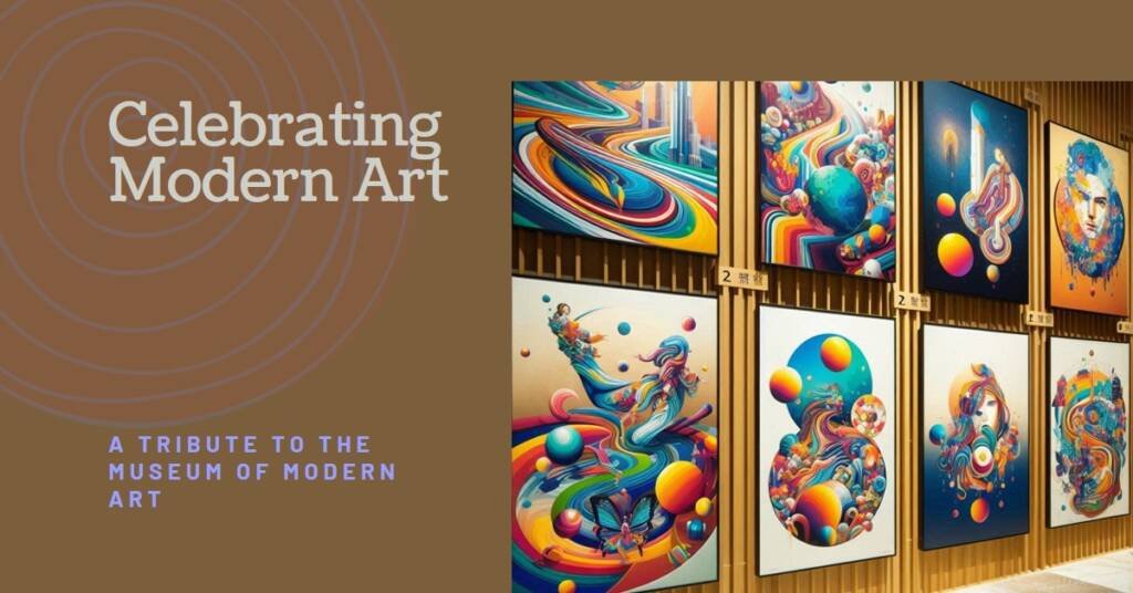 AD Classics Revisited: Celebrating the Museum of Modern Art