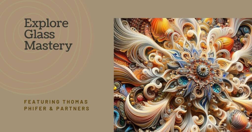 Corning Museum of Glass: Thomas Phifer & Partners’ Mastery