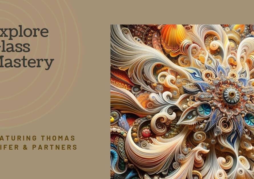 Corning Museum of Glass: Thomas Phifer & Partners’ Mastery