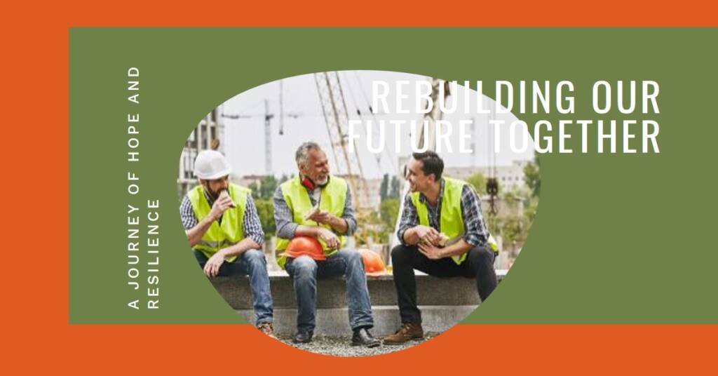 Remembering 9/11: The Story of Rebuilding the World Trade Center