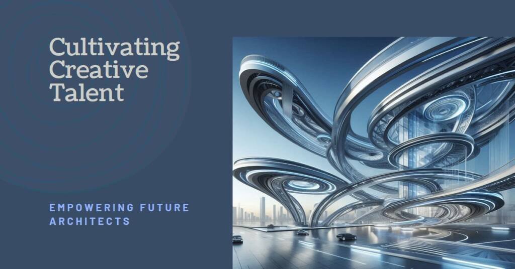 RISD Student Success Center: Cultivating Creative Architectural Talent