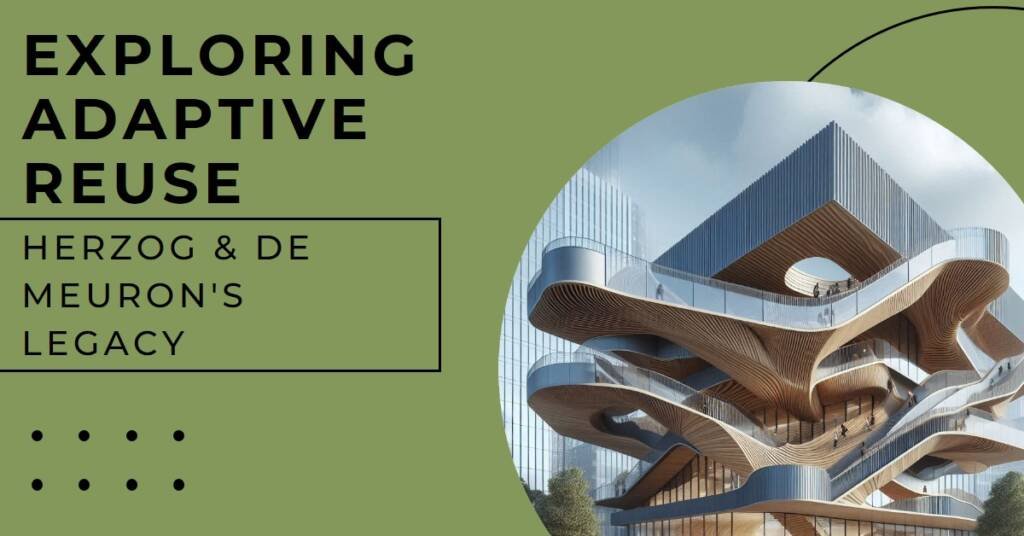 Park Avenue Armory Revisited: Herzog & de Meuron’s Adaptive Reuse Legacy