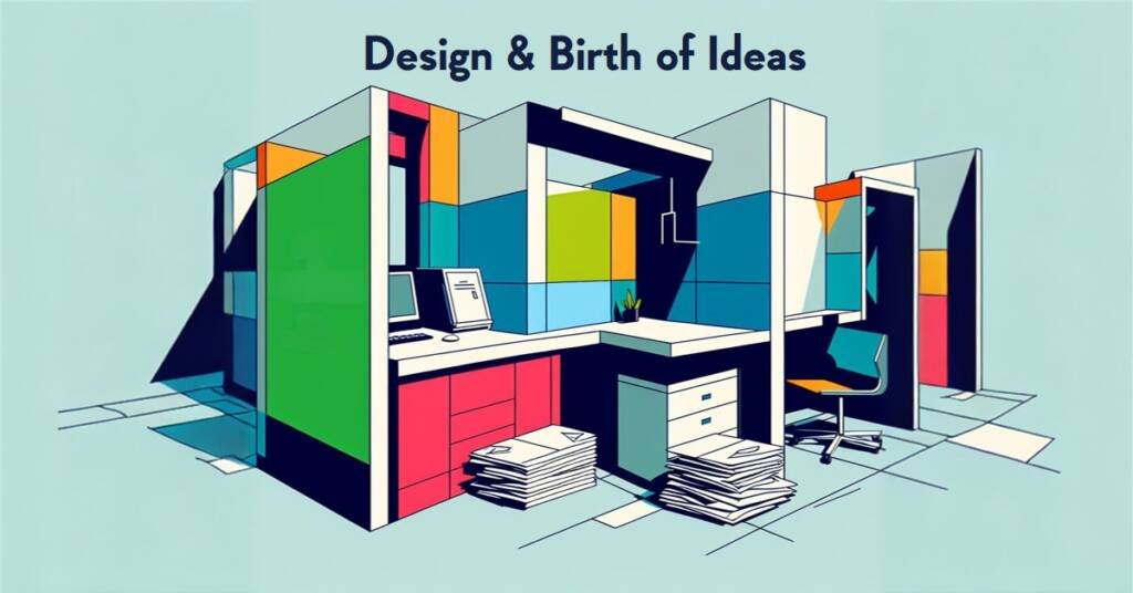 Design & Birth: Architect Kim Holden’s Insight on City Podcast