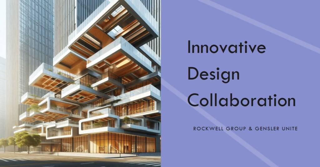 JetBlue Airways T5 at JFK: Rockwell Group & Gensler’s Collaborative Design