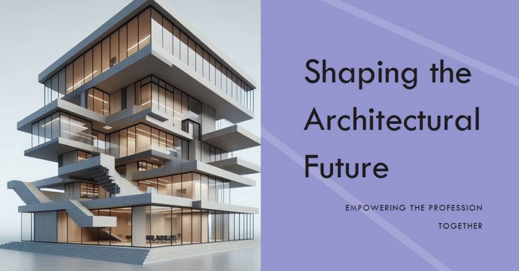 National Council of Architectural Registration Boards: Shaping the Profession