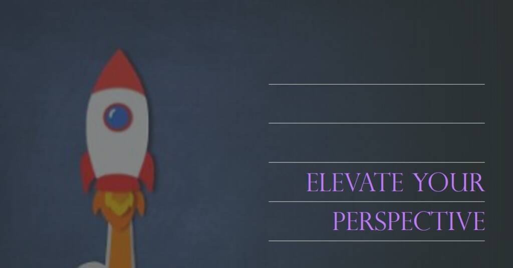 Observation Towers: Designs That Elevate Perspectives