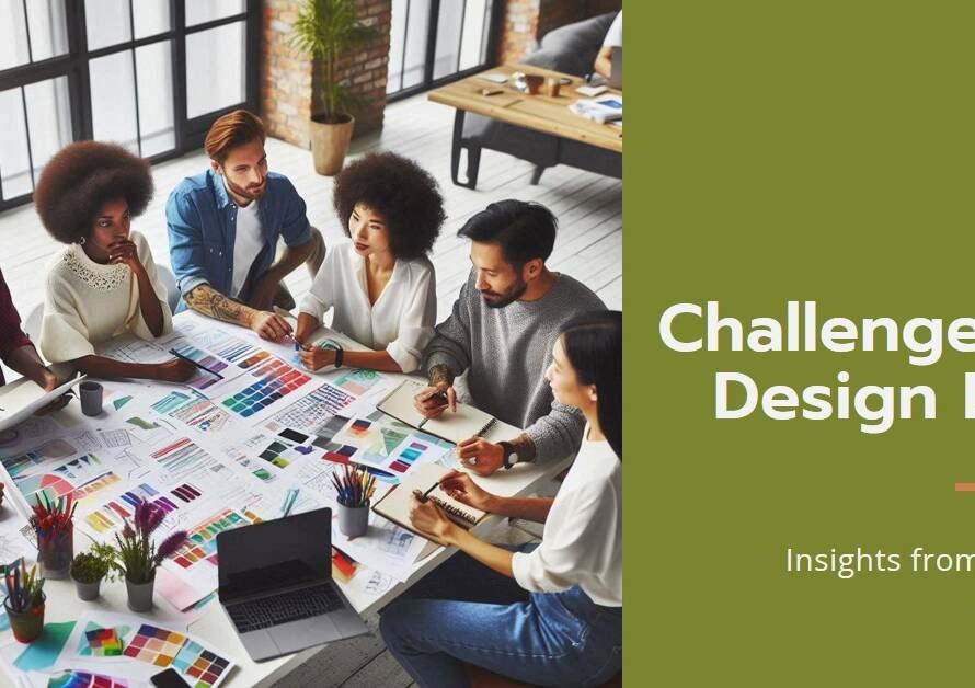 How to Challenge the Design Brief: An Interview with Atelier X