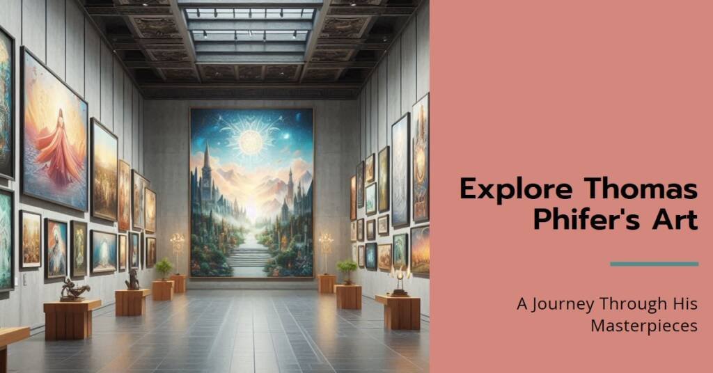 North Carolina Museum of Art: A Closer Look at Thomas Phifer’s Work