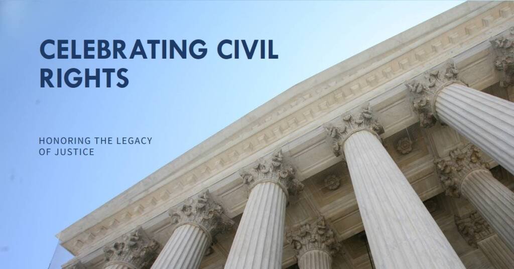 National Center for Civil and Human Rights: The Freelon Group + HOK