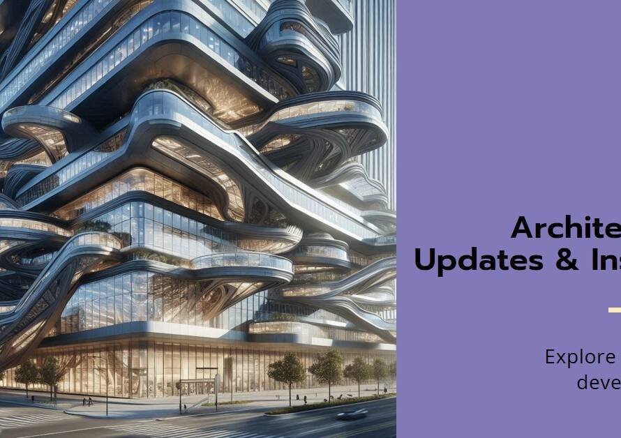 The Supporters’ Newsletter Issue #2: Architectural Updates & Insights