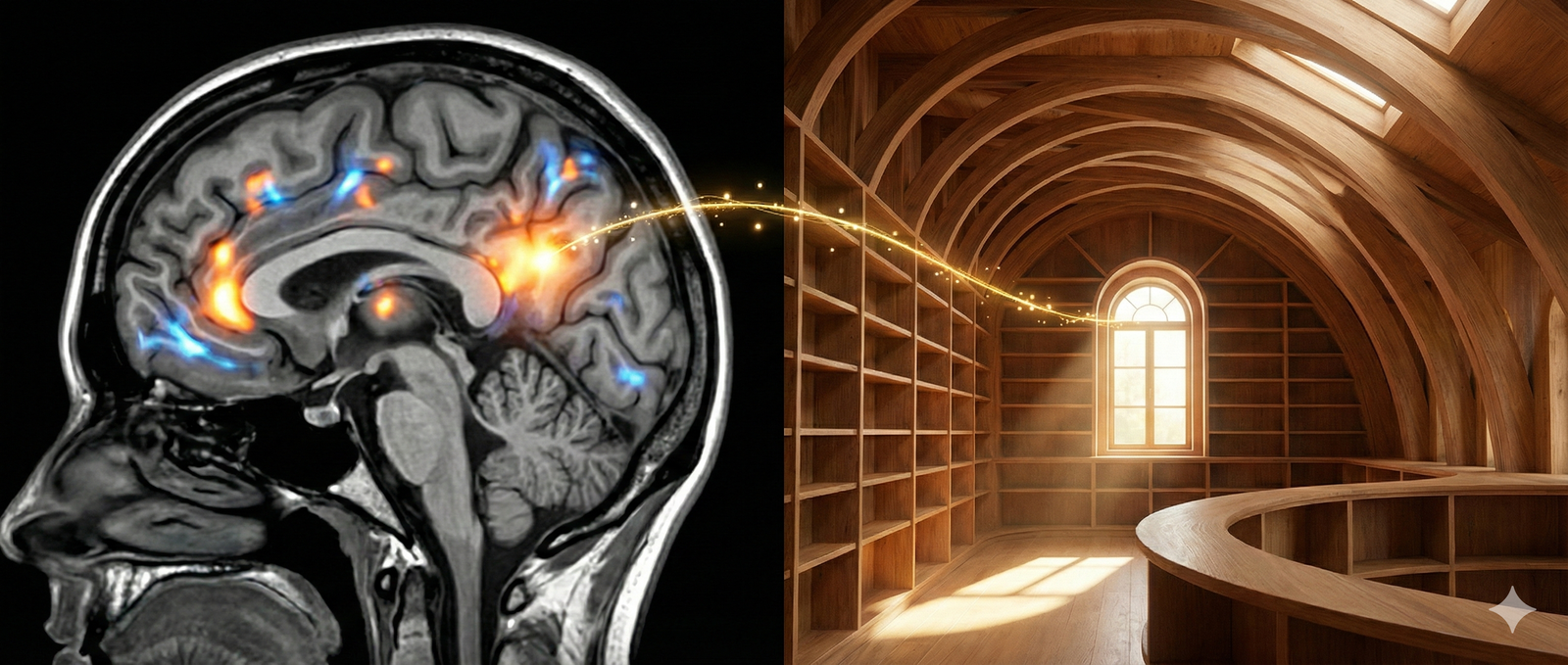 Neuroarchitecture: How to Design Happier & Healthier Buildings